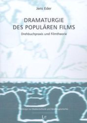 Dramaturgie des populären Films