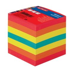 Notizklotz Big9, Organizer