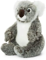 WWF Plüsch Koala 15cm 15186001