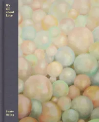 Beate Höing ? It's all about Love