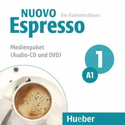 Nuovo Espresso 1