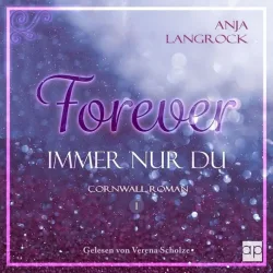 Forever
