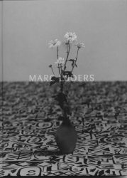 Marc Lüders