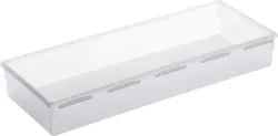 Rotho Ordnungssystem Basic | 38 × 15 cm