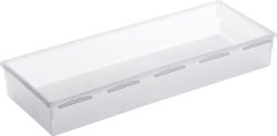 Rotho Ordnungssystem BASIC 38 x 15 cm