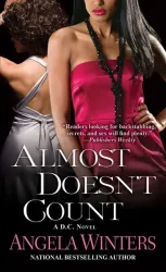 Almost Doesnt Count
