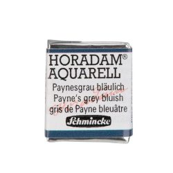 SCHMINCKE Horadam Aquarell