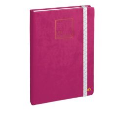Life Journal Dot Pflaume