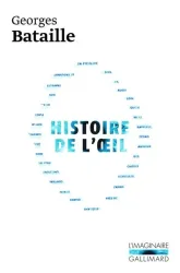 Histoire de l'oeil