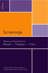 Screenings