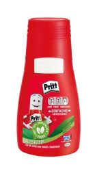 Pritt Alleskleber PAKA1 50 g