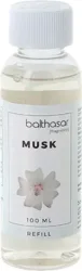 balthasar Diffuser Refill Musk