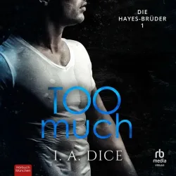 Too Much