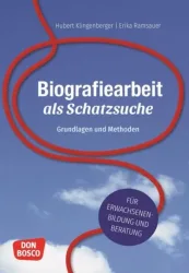 Biografiearbeit als Schatzsuche
