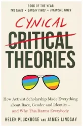 Cynical Theories