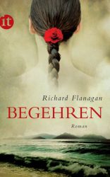 Begehren