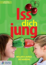 Iss Dich jung