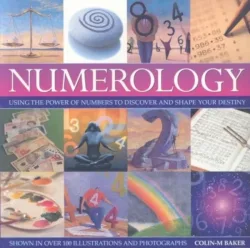 Baker, C: Numerology