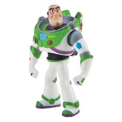 Buzz Lightyear, Toy Story 3