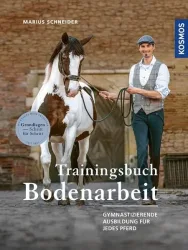 Trainingsbuch Bodenarbeit