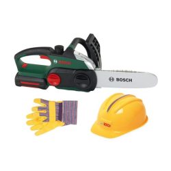 Klein-Toys Werkzeug BOSCH Kettens?ge