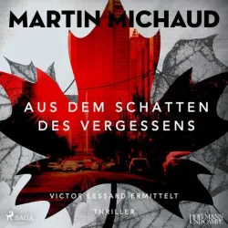 Aus dem Schatten des Vergessens