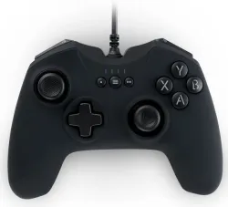 NACON PC Gaming Controller GC-100XF, schwarz