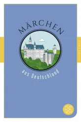 Märchen aus Deutschland