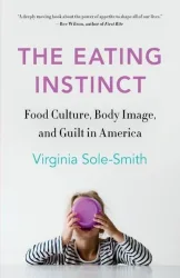 Eating Instinct