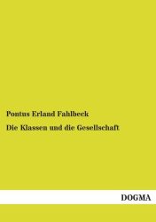 Die Klassen und die Gesellschaft