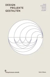 Designprojekte gestalten