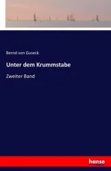 Unter dem Krummstabe
