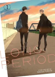 Long Period Vol. 1