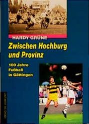 Zwischen Hochburg und Provinz