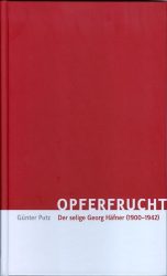 Opferfrucht