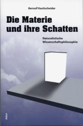 Die Materie und ihre Schatten