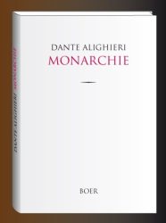 Monarchie