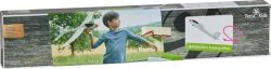 Terra Kids Maxi-Wurfgleiter, Flugzeug