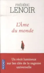 L'âme du monde I