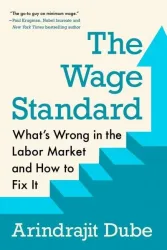 The Wage Standard