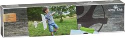 Haba Terra Kids Wurfgleiter 303520