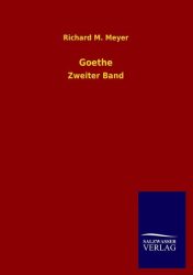 Goethe