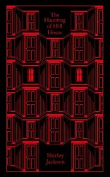 The Haunting of Hill House