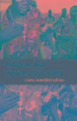 The Role of Religion in African Civil Wars