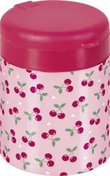Brunnen Fruity Love Spitzer