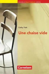 Nouvelle Bibliothèque Junior - Allgemeine Ausgabe - A2+