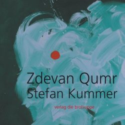 Zdevan Qumr – Stefan Kummer