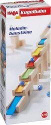 HABA Kugelbahn Melodiebausteine