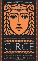 Circe
