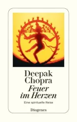 Feuer im Herzen